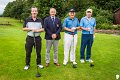 Rossmore Captain's Day 2018 Saturday (64 of 104)